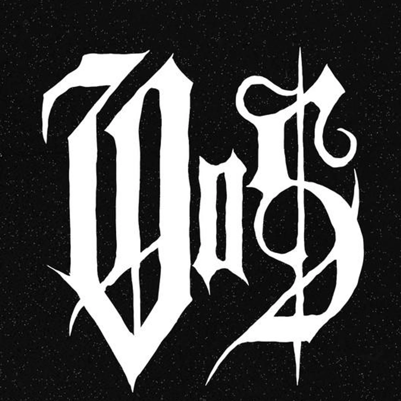 Valley of Snakes Brand Page