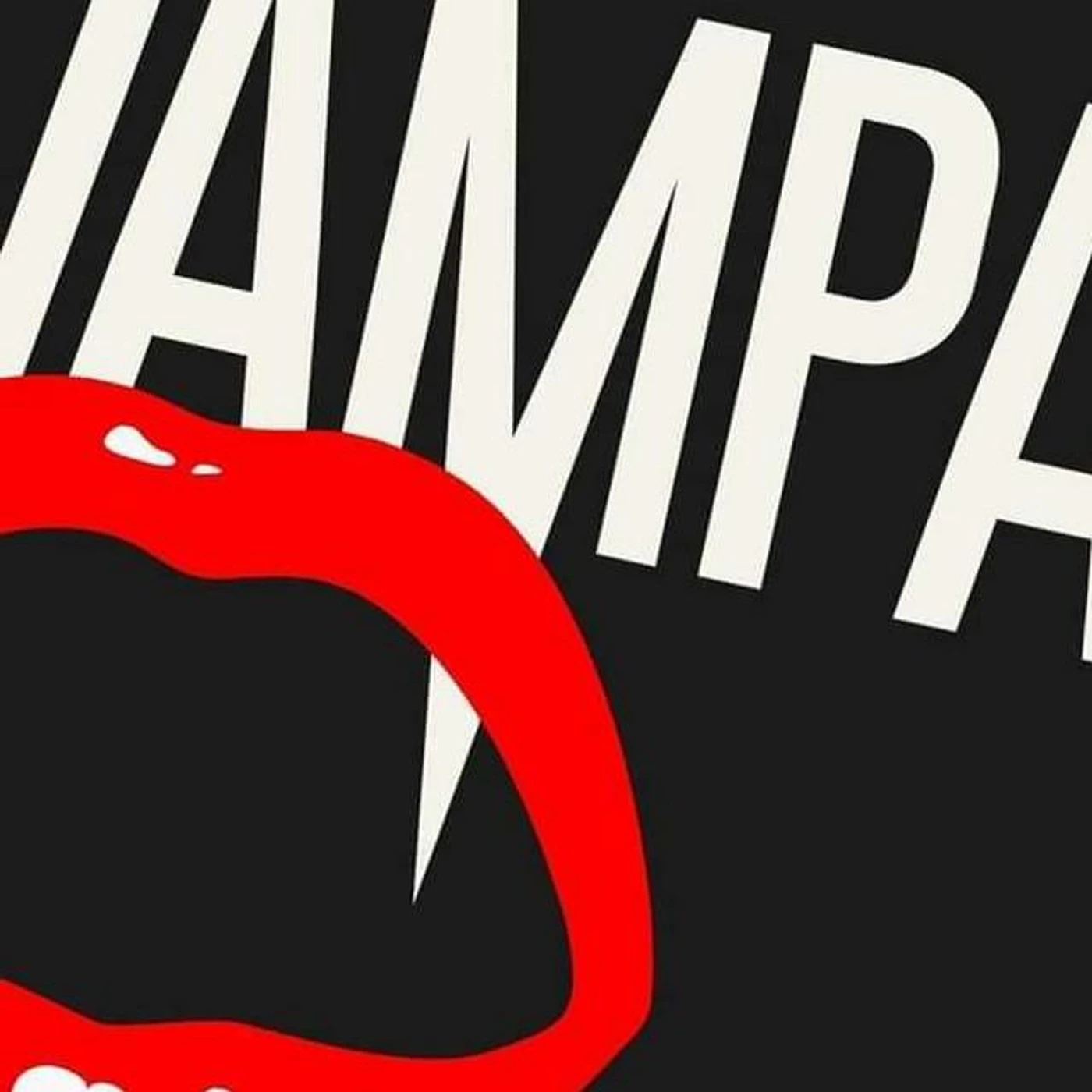 Vampaires