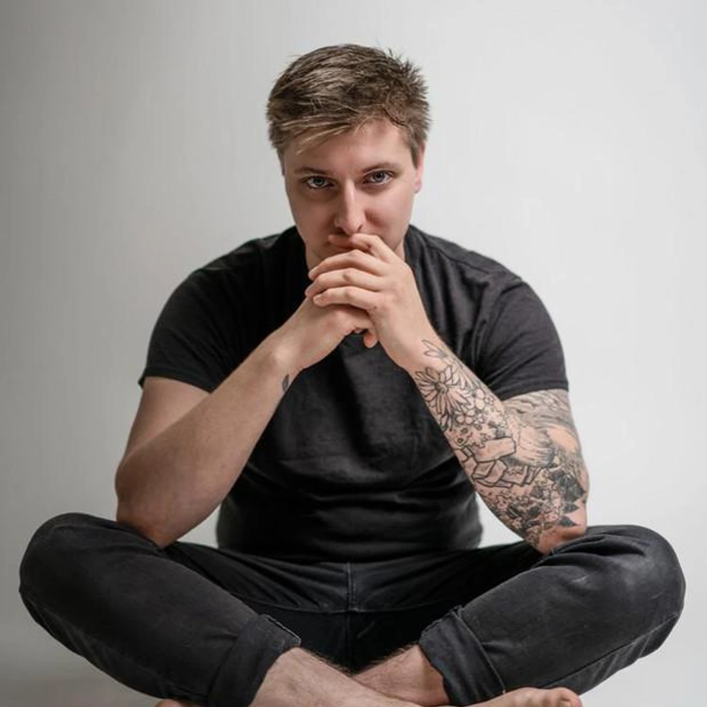 Van Isaacson
