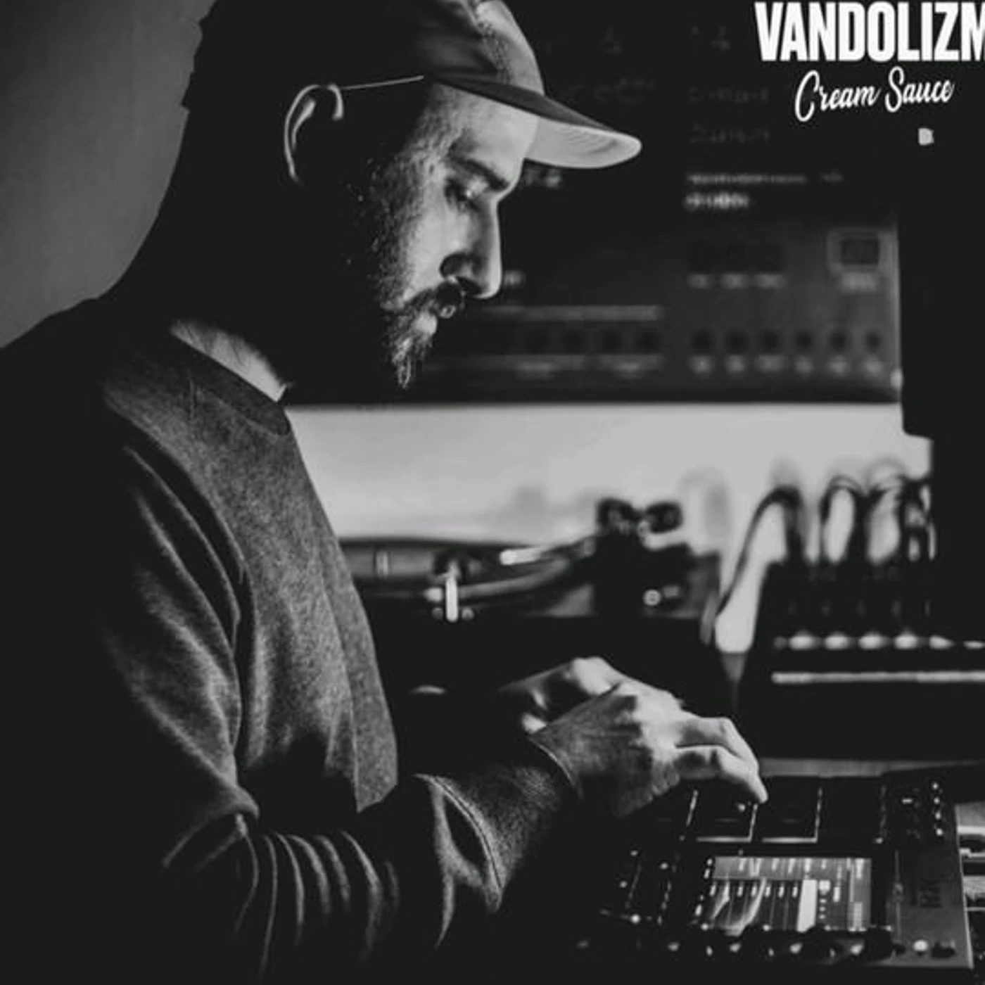 Vandolizm