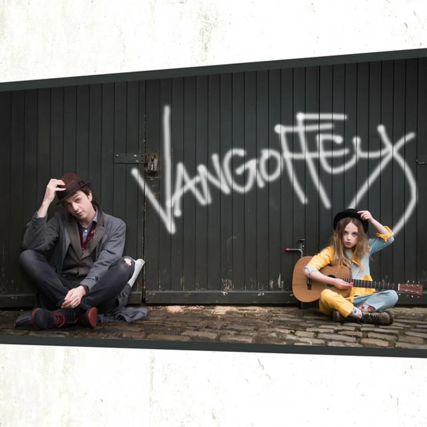 vangoffey