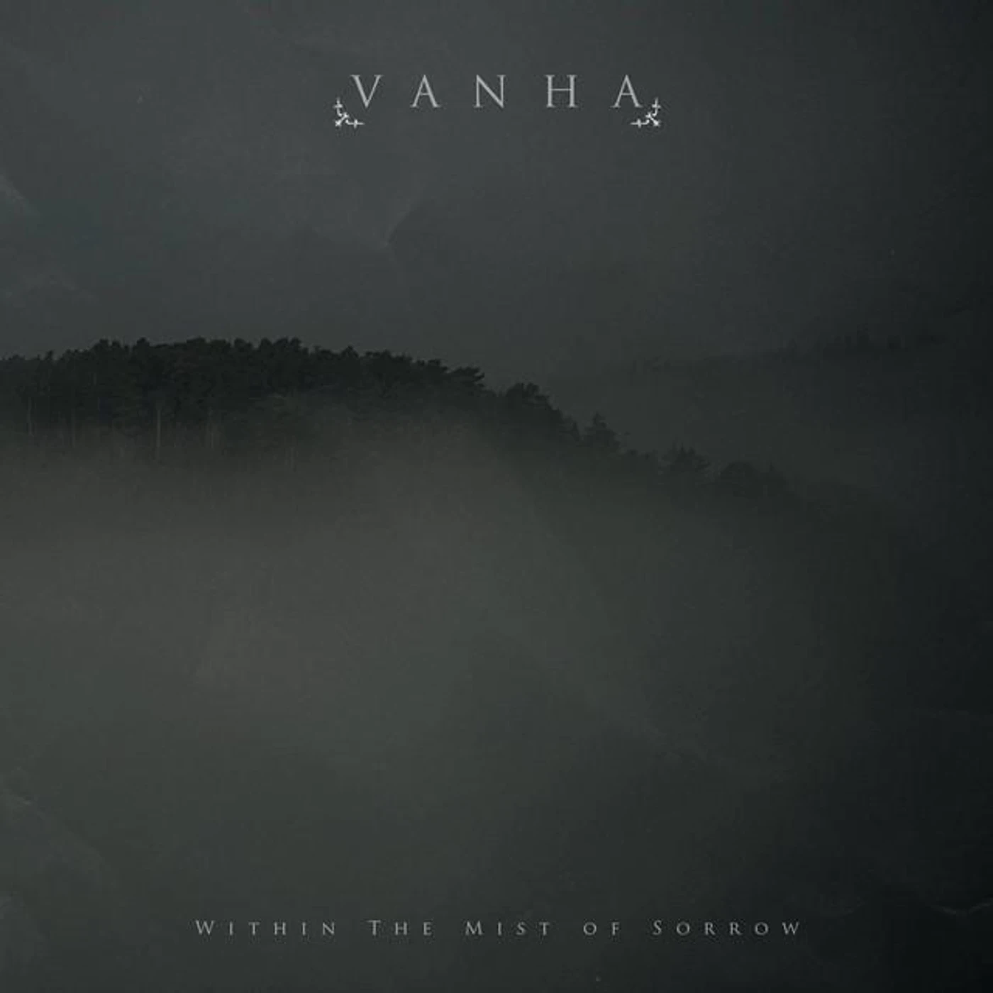 Vanha Brand Page