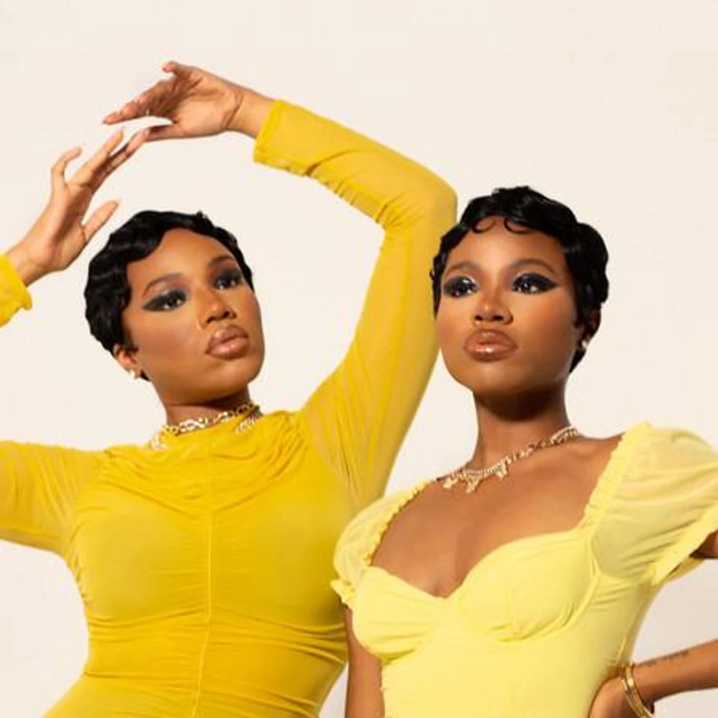 VanJess Brand Page