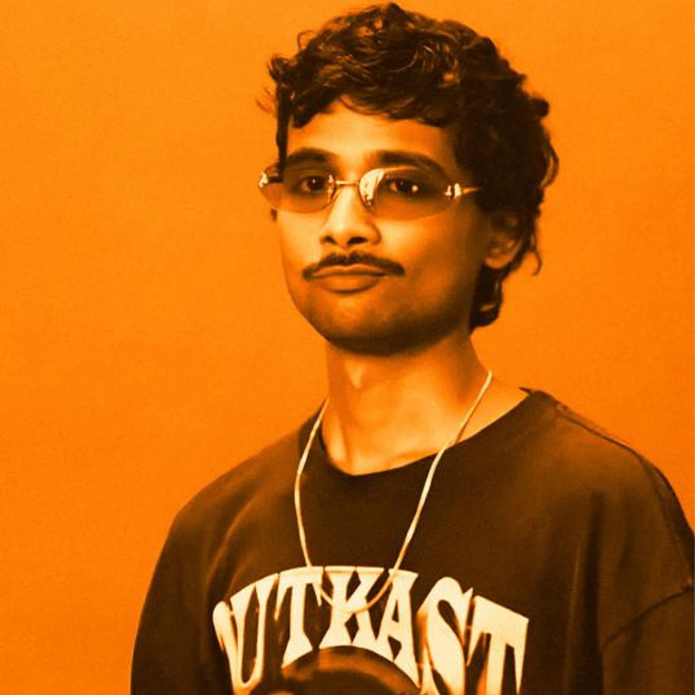 Vasudev