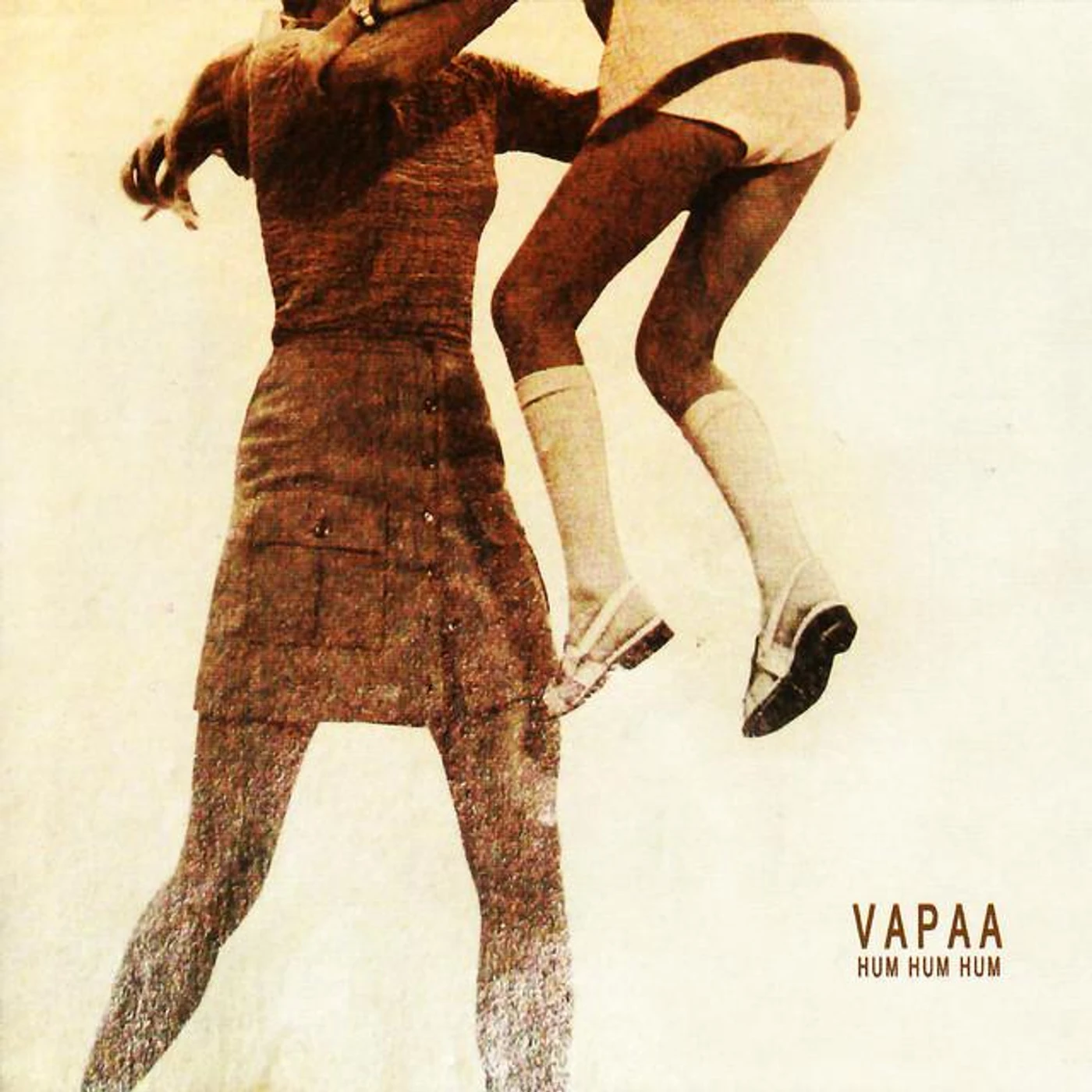 Vapaa
