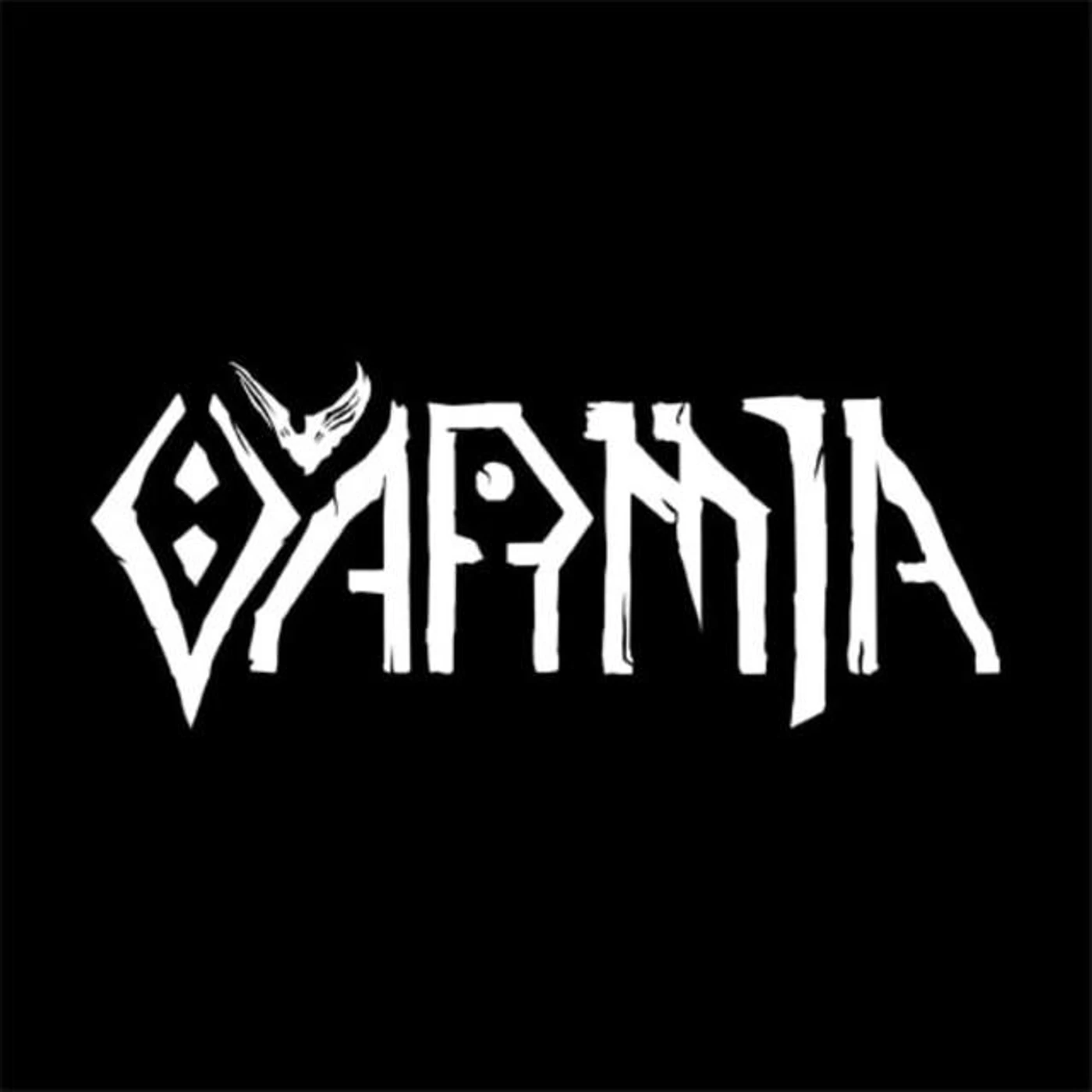 Varmia Brand Page