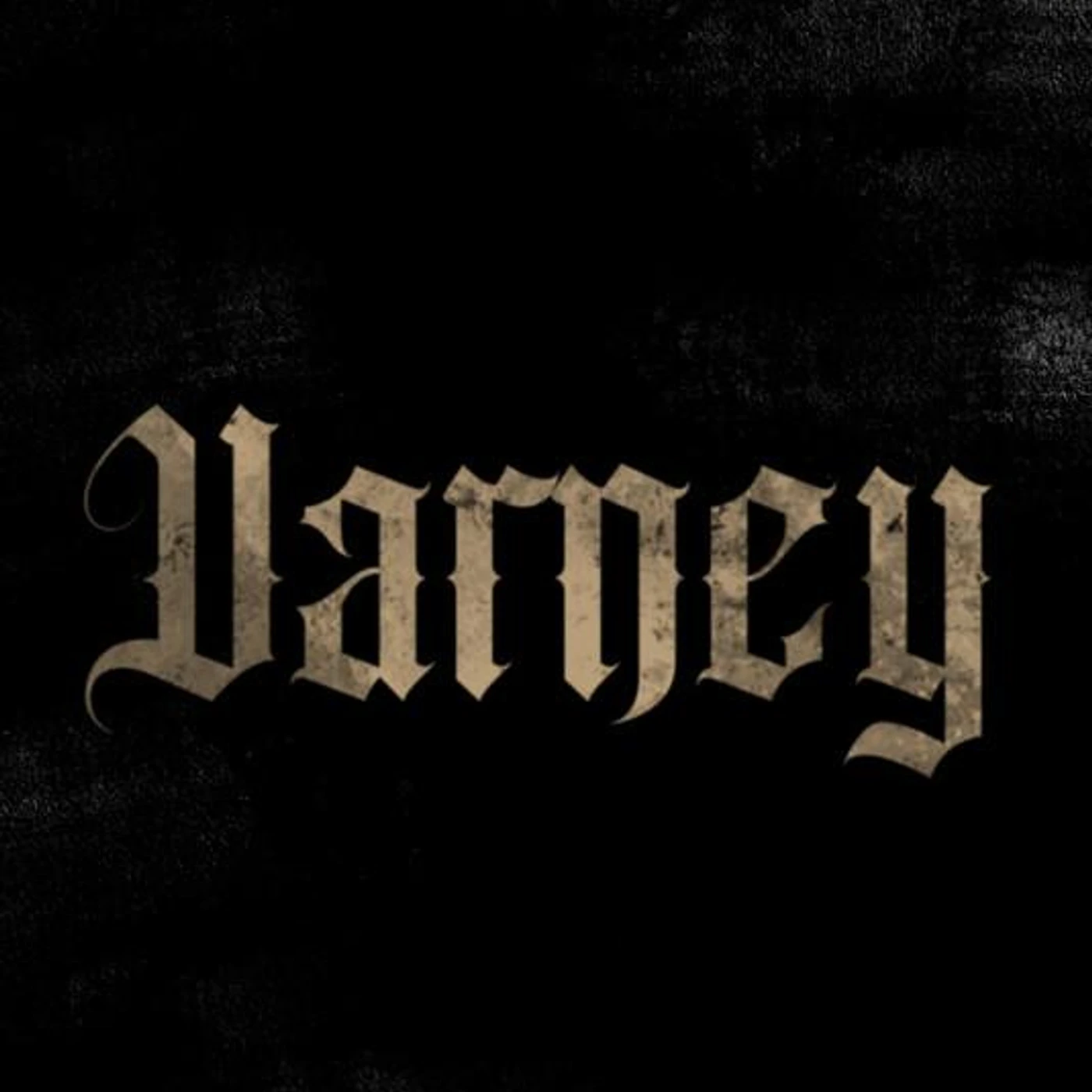 Varney