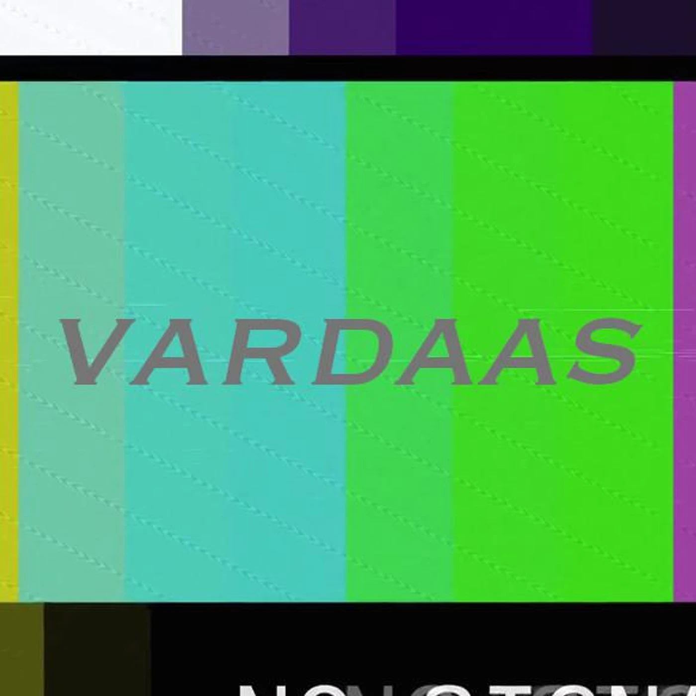vardaas