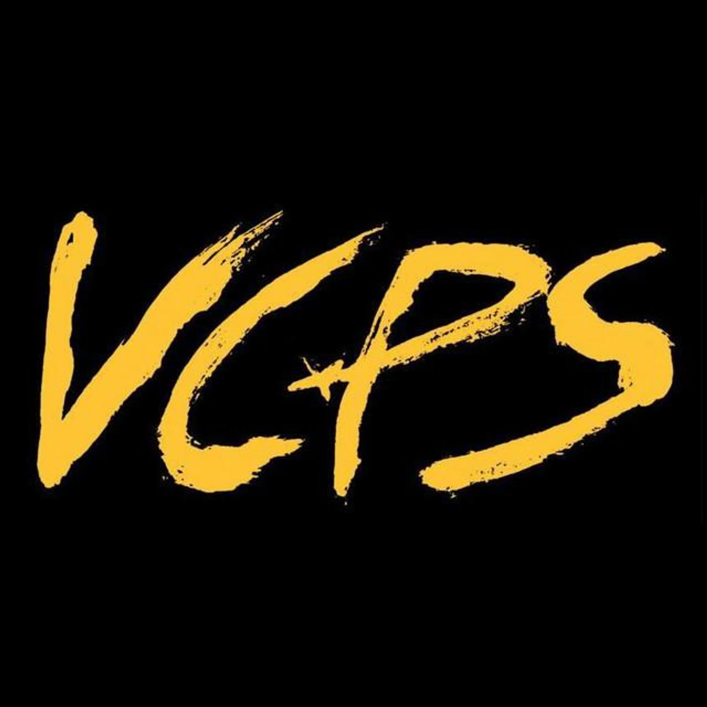 VCPS Brand Page