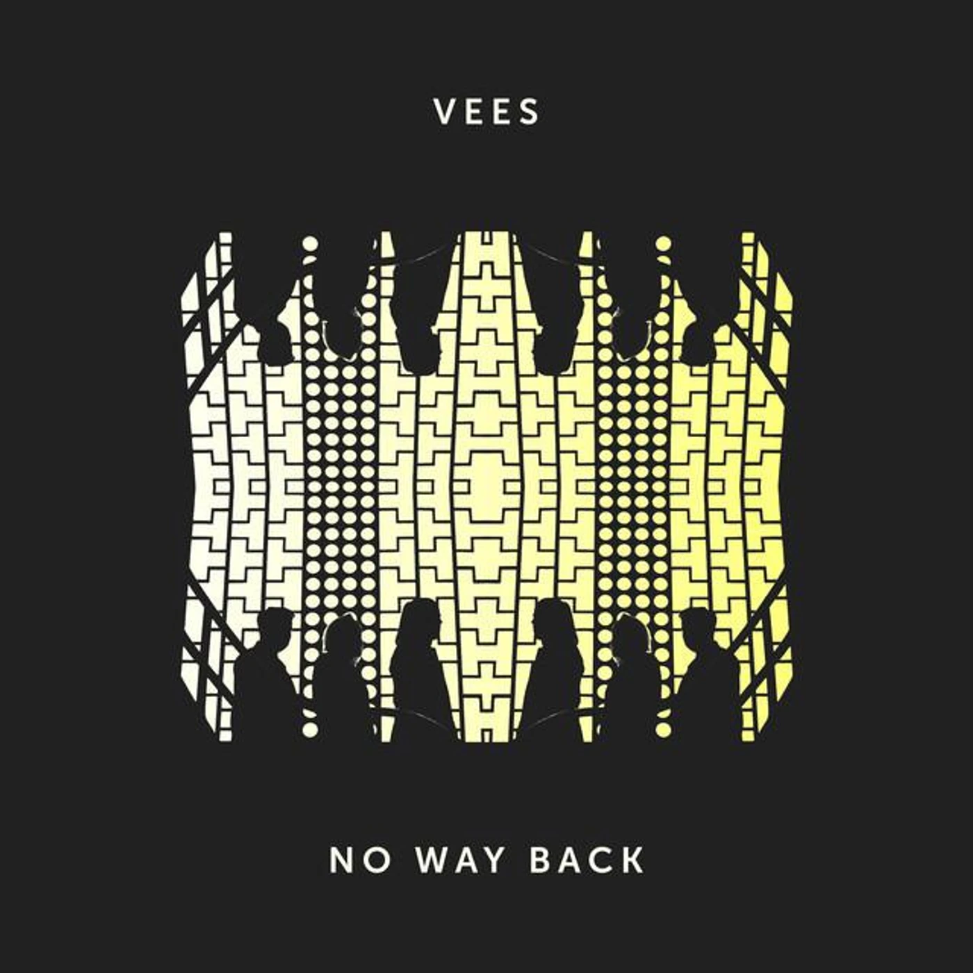 VEES