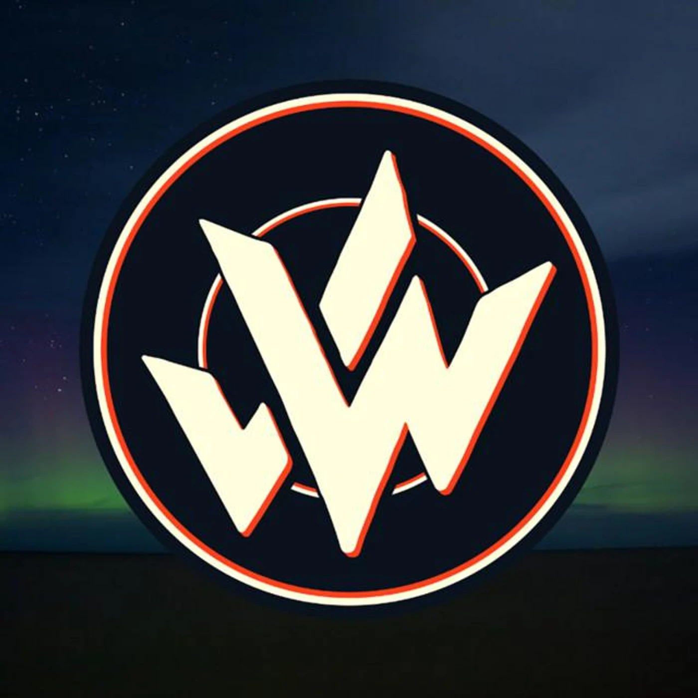 Velvet Wings Brand Page