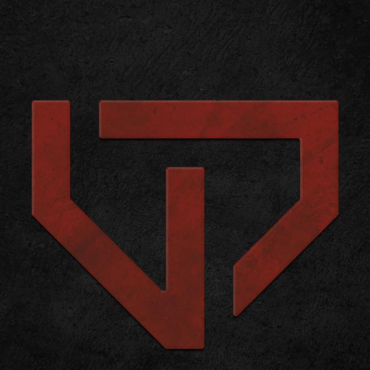 Velvet Darkness Brand Page