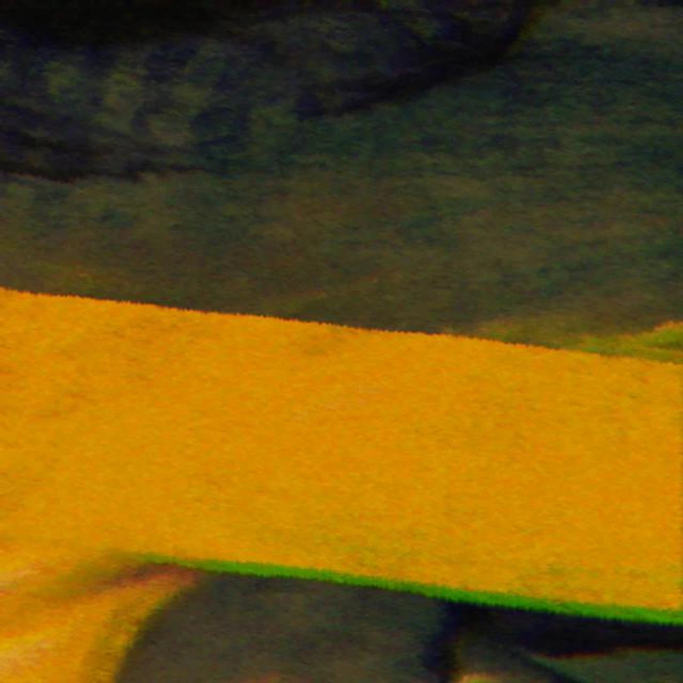 Velveteen Brand Page