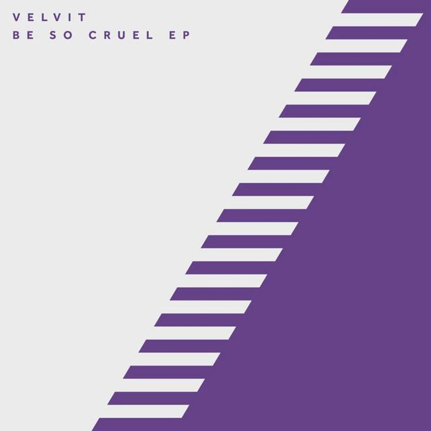 Velvit Brand Page
