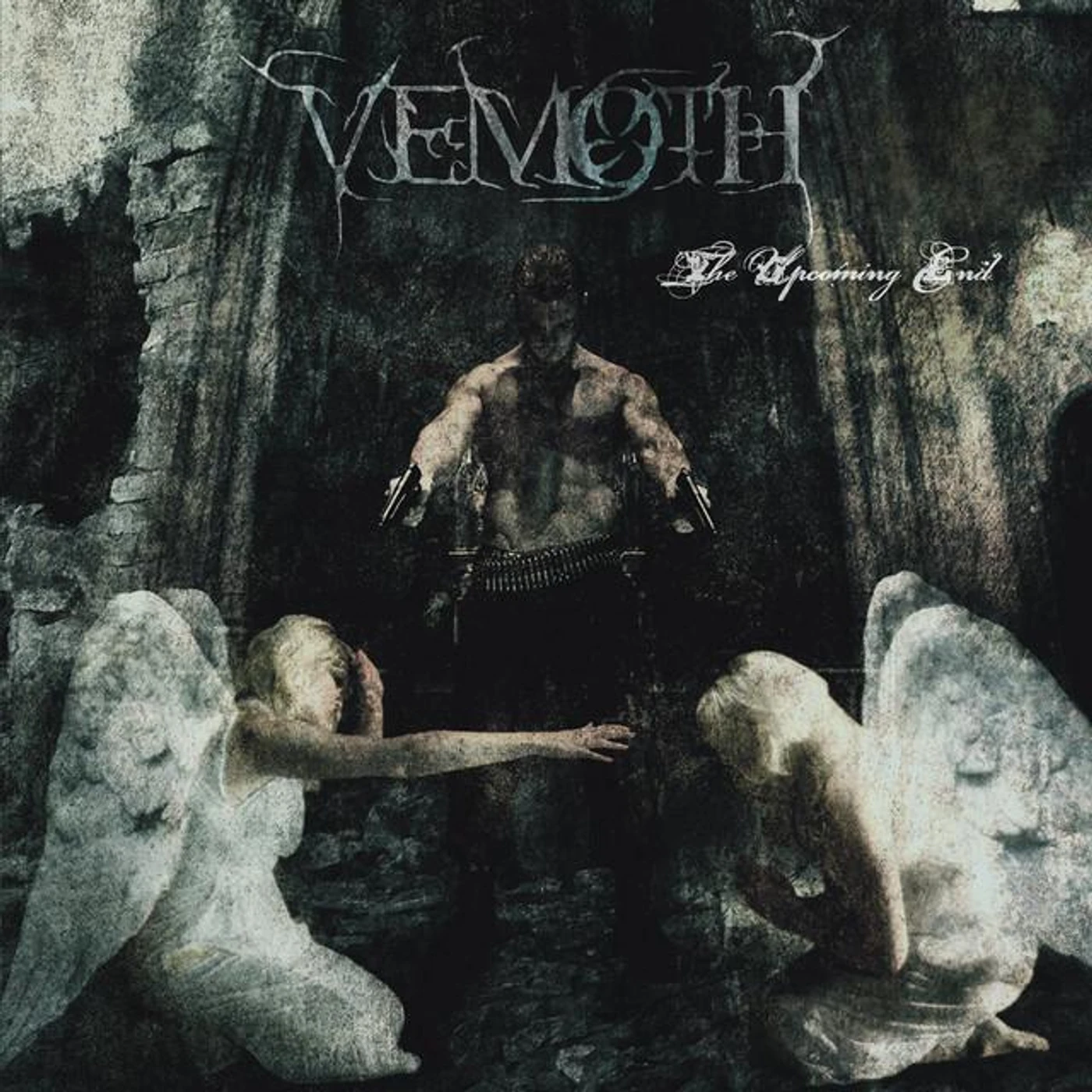 Vemoth Brand Page