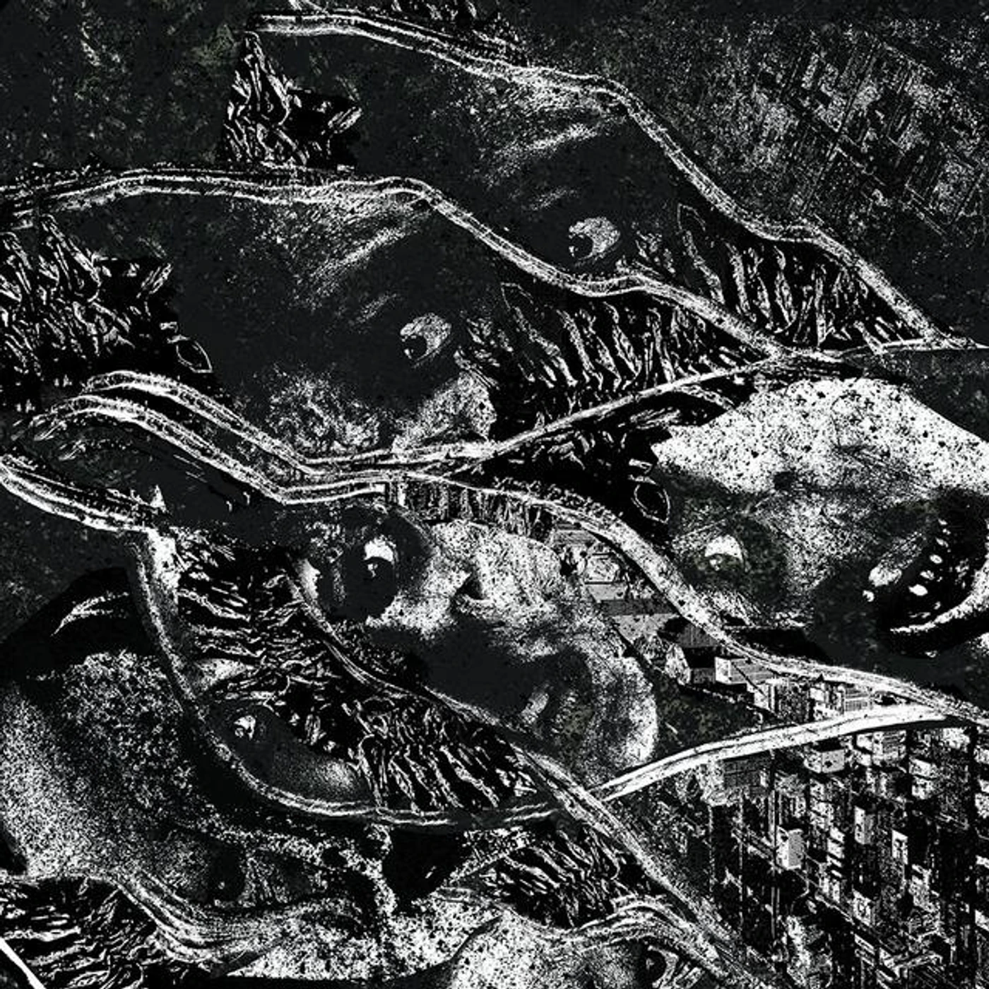Vermin Womb Brand Page