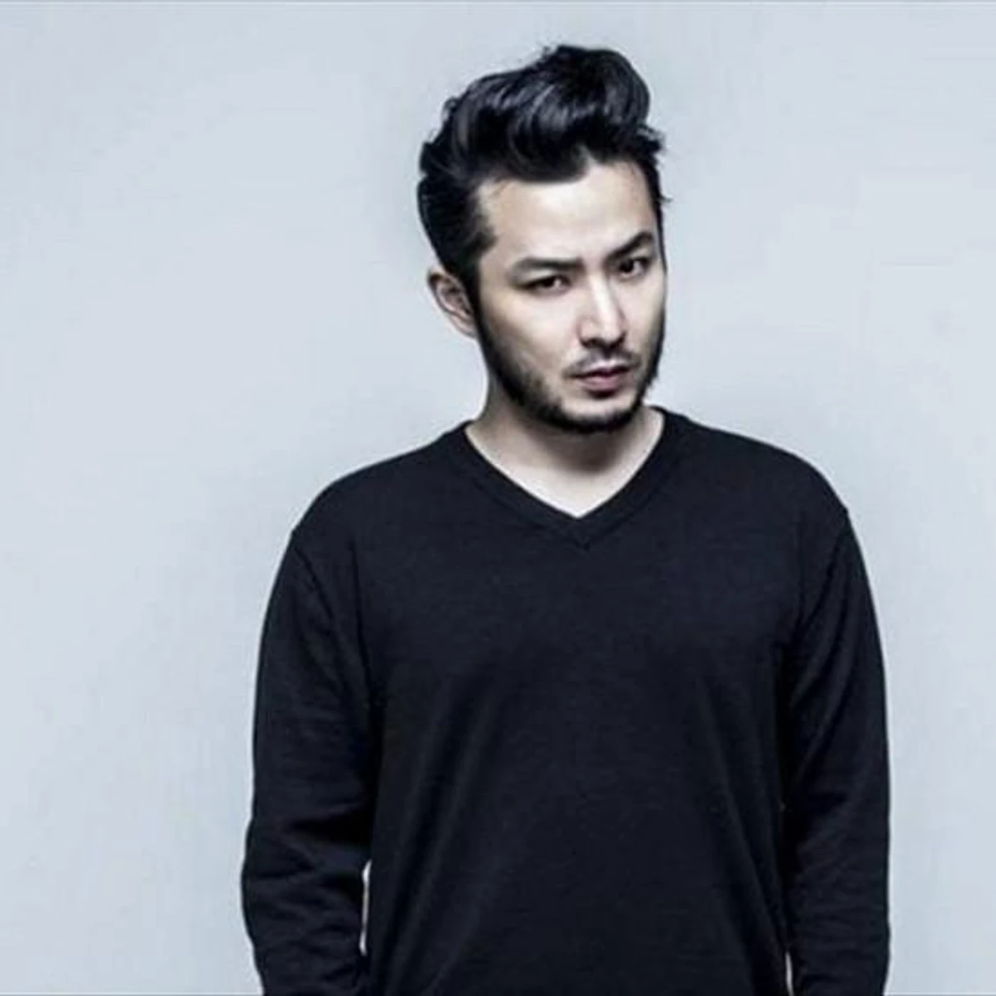 Verbal Jint Brand Page