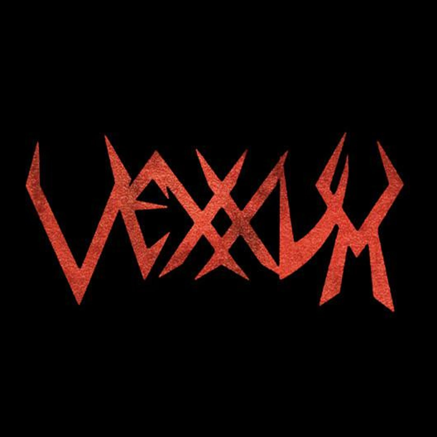 Vexxum Brand Page