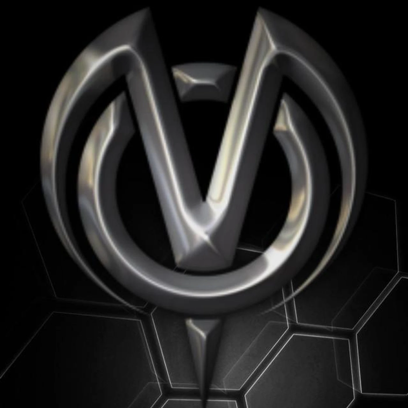 Vicious Circle Brand Page