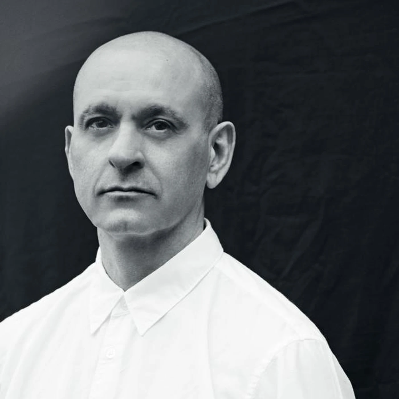 Victor Calderone Brand Page