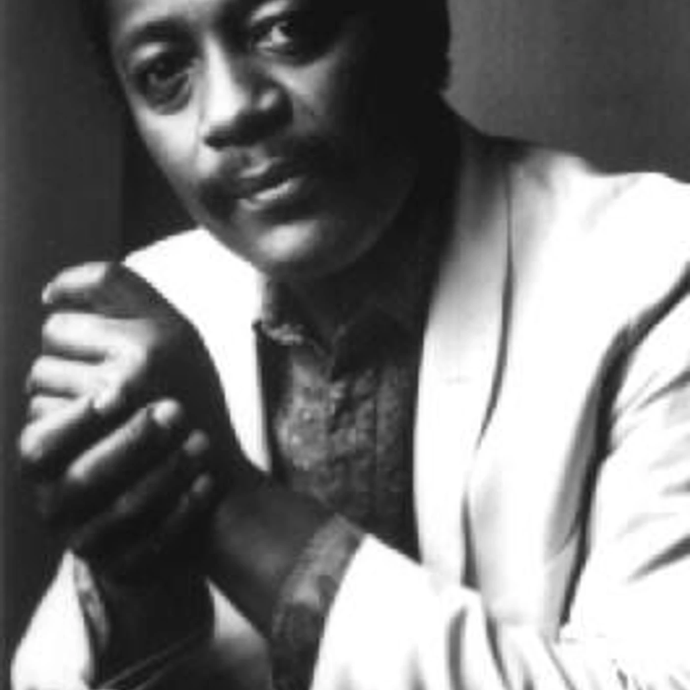 Victor Lewis Brand Page