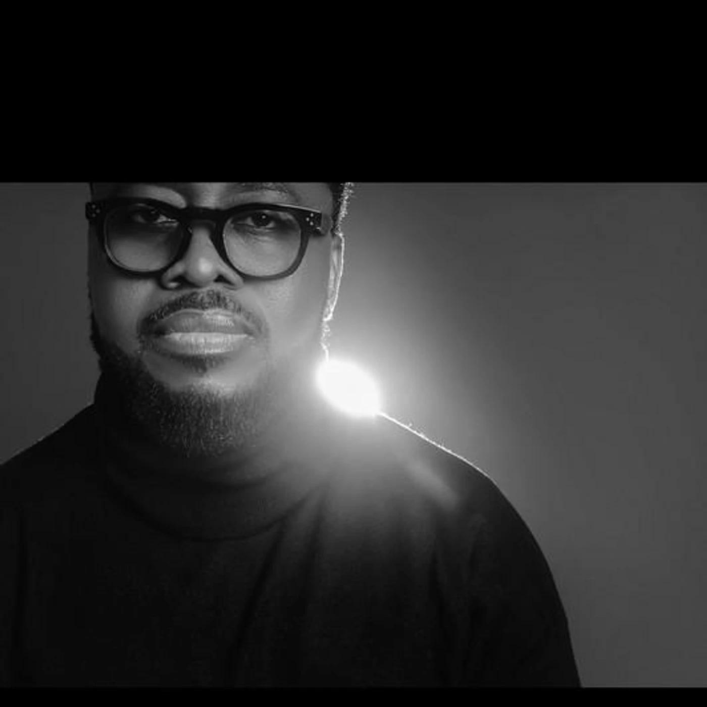 Victor Olayeni Brand Page