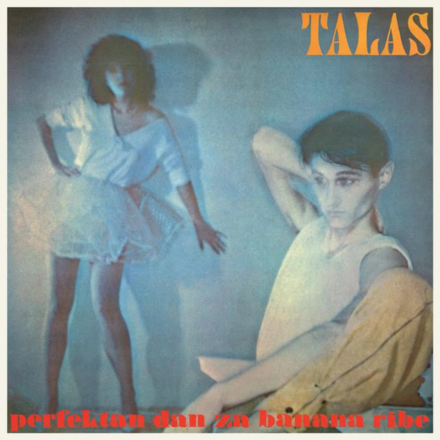 Via Talas Brand Page
