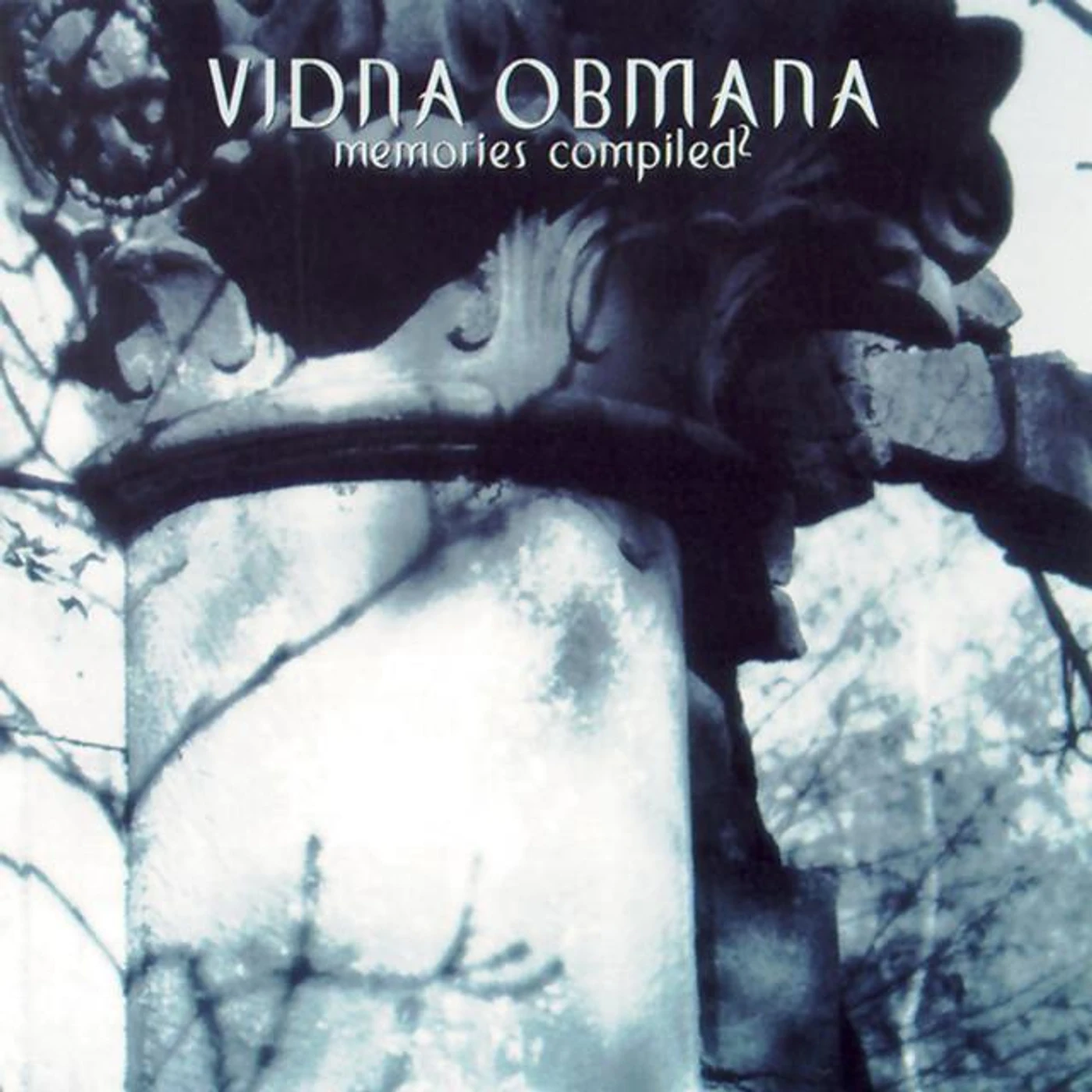 vidnaObmana Brand Page