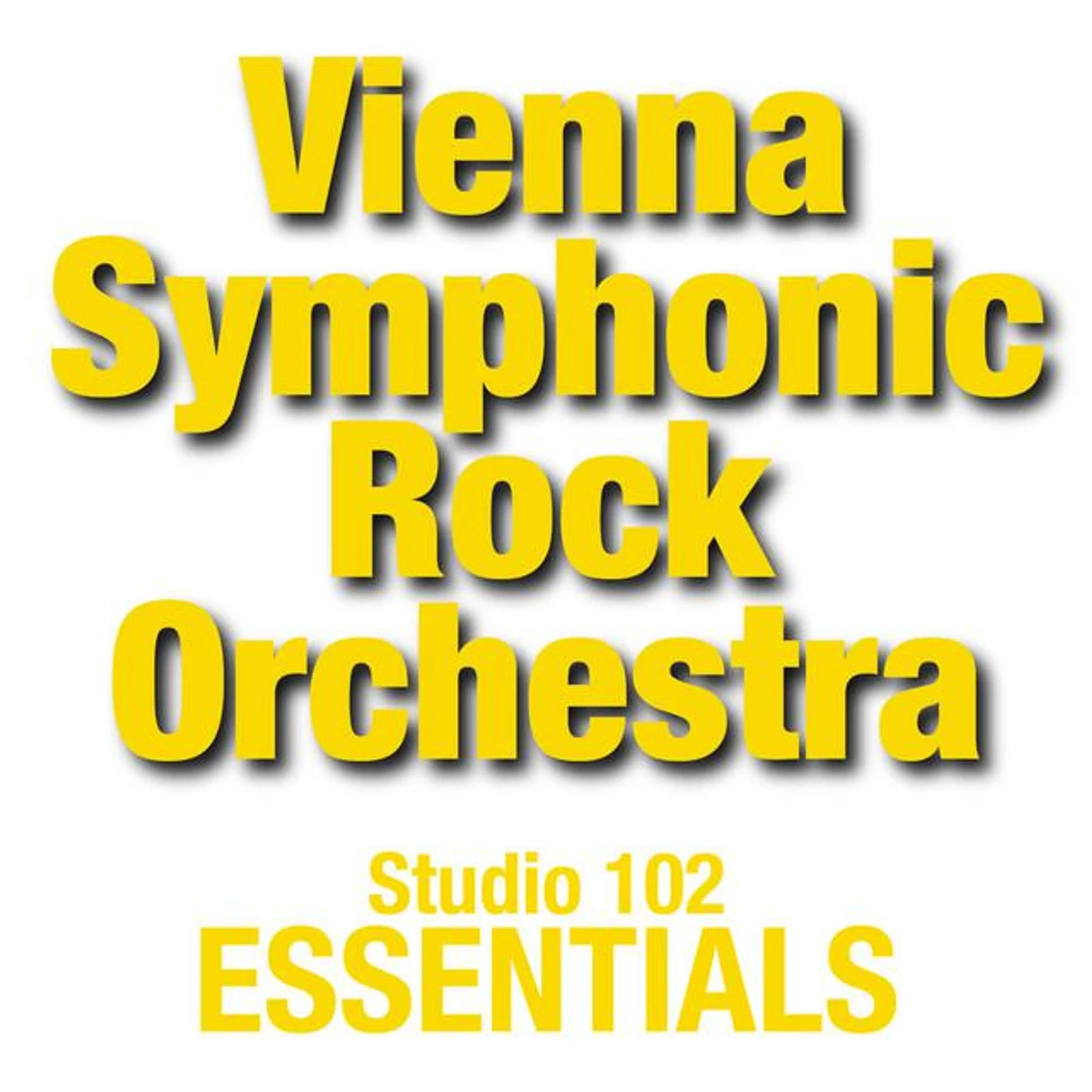 Vienna Symphonic Rock Orchestra