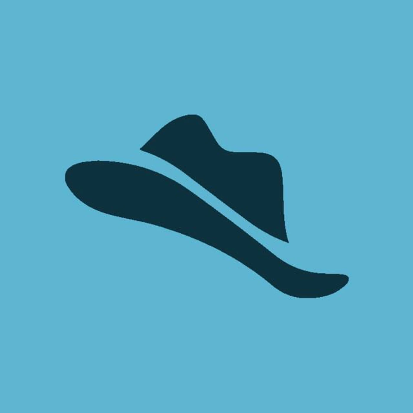 Vieja Skina Brand Page