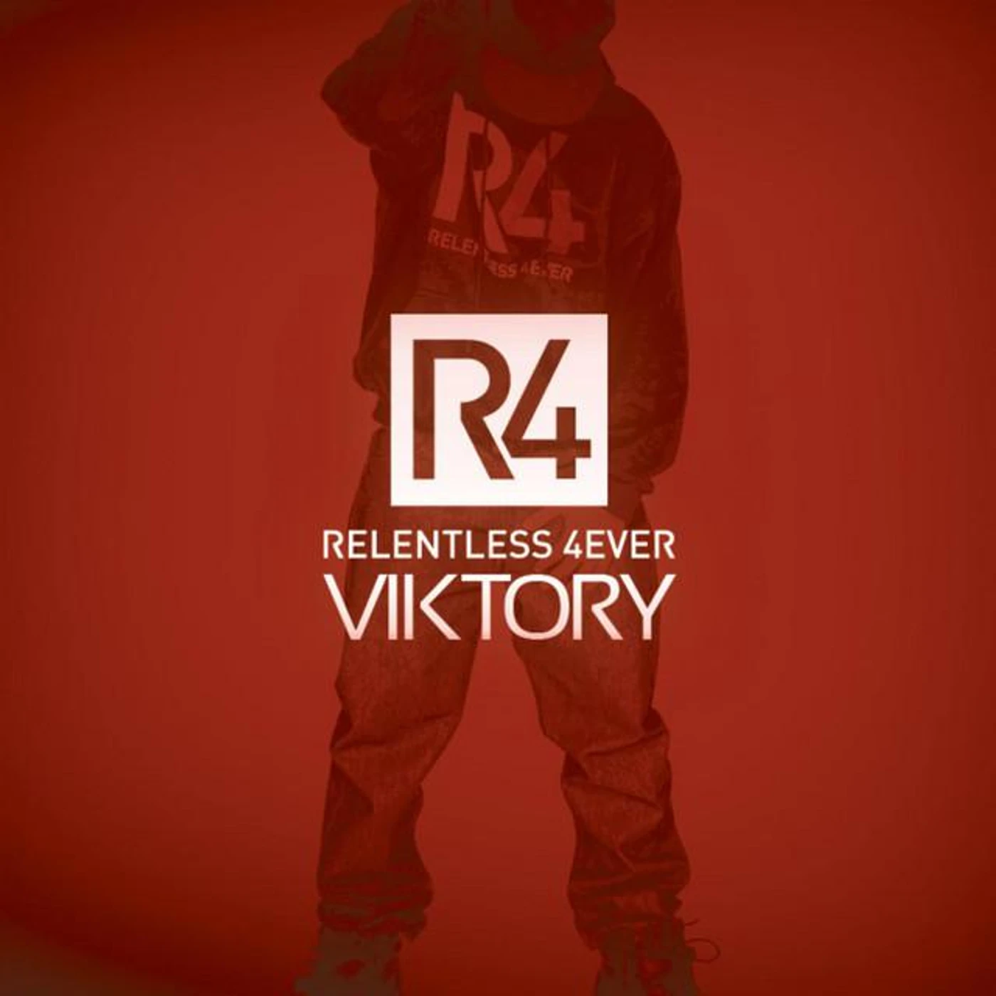 Viktory Brand Page