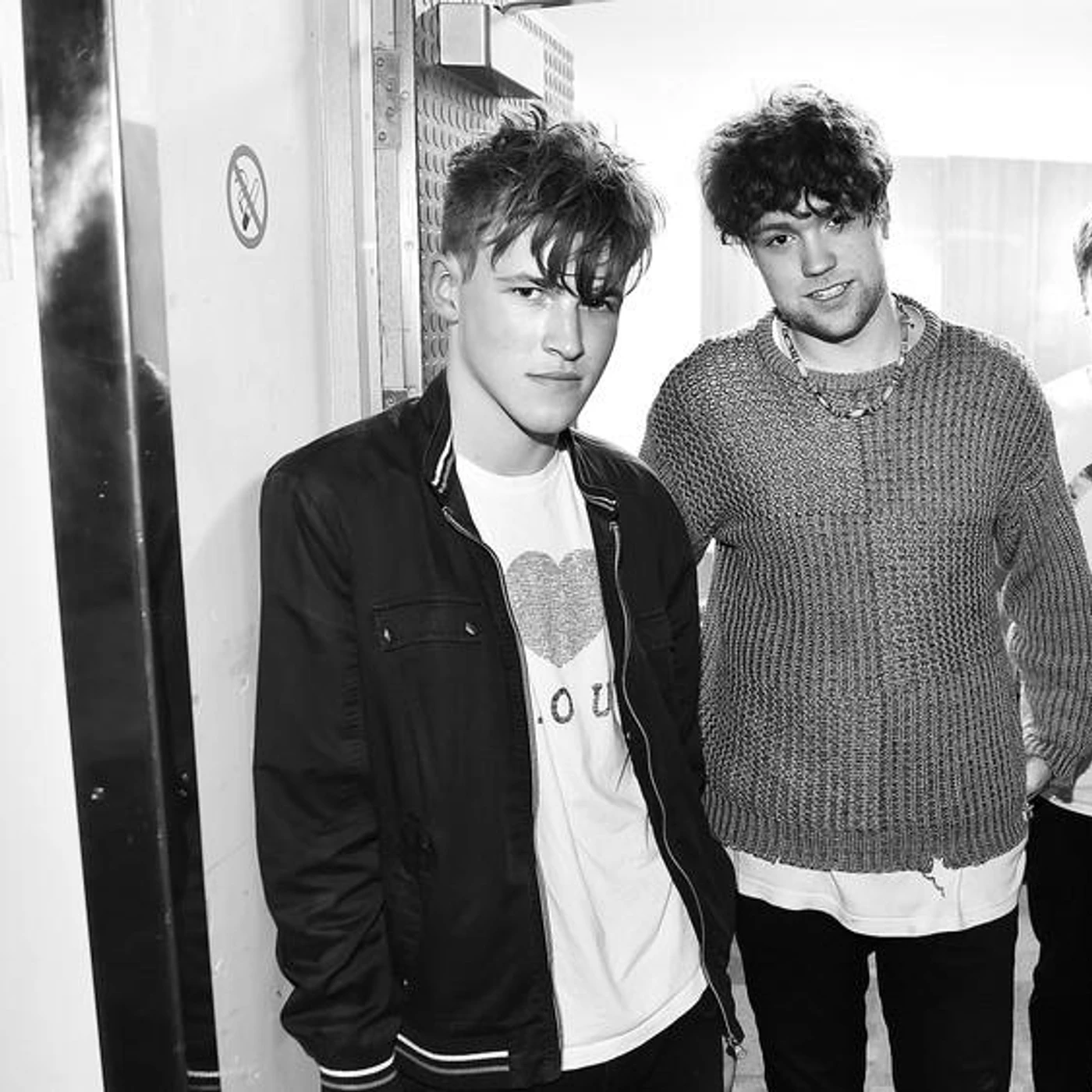 Viola Beach