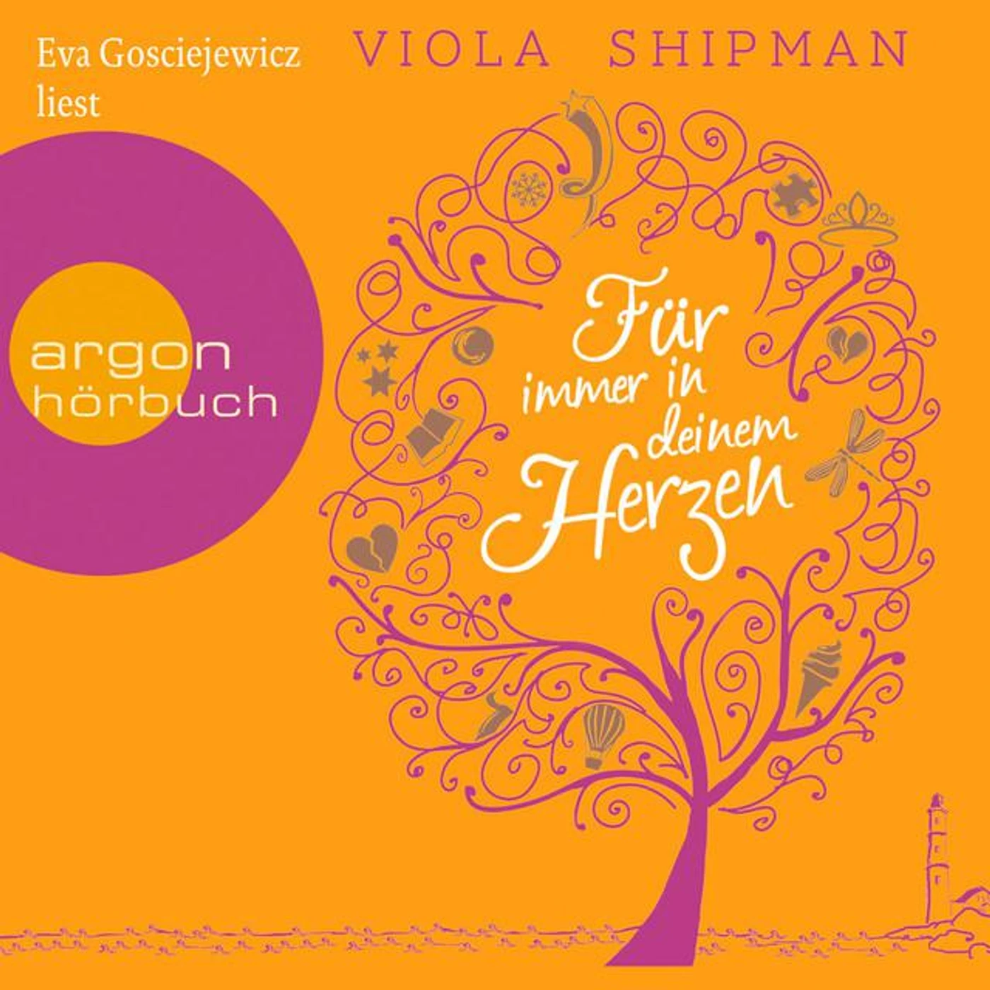 Viola Shipman Brand Page