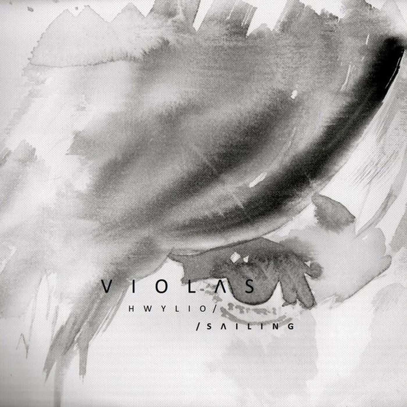 Violas Brand Page