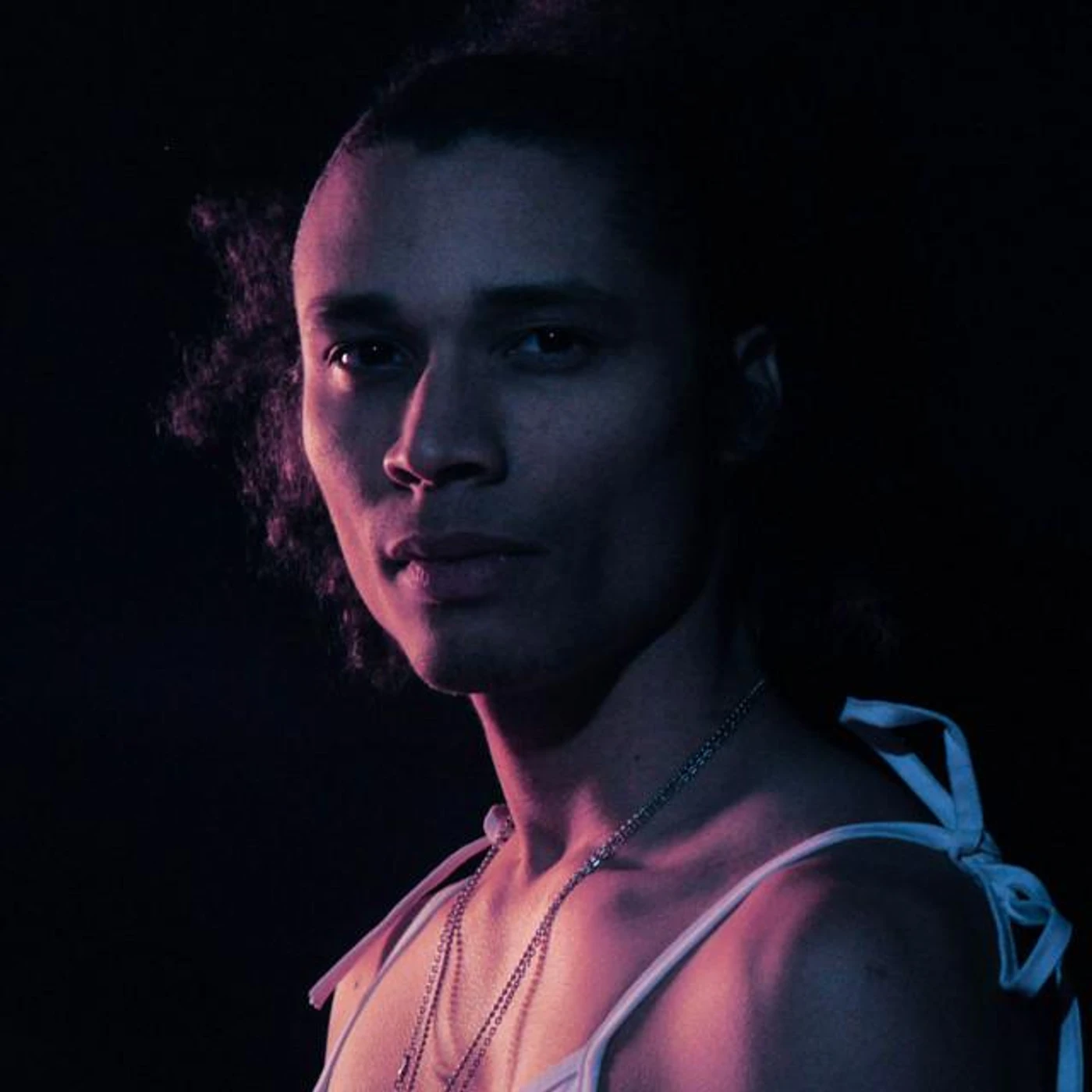 Violence Brand Page