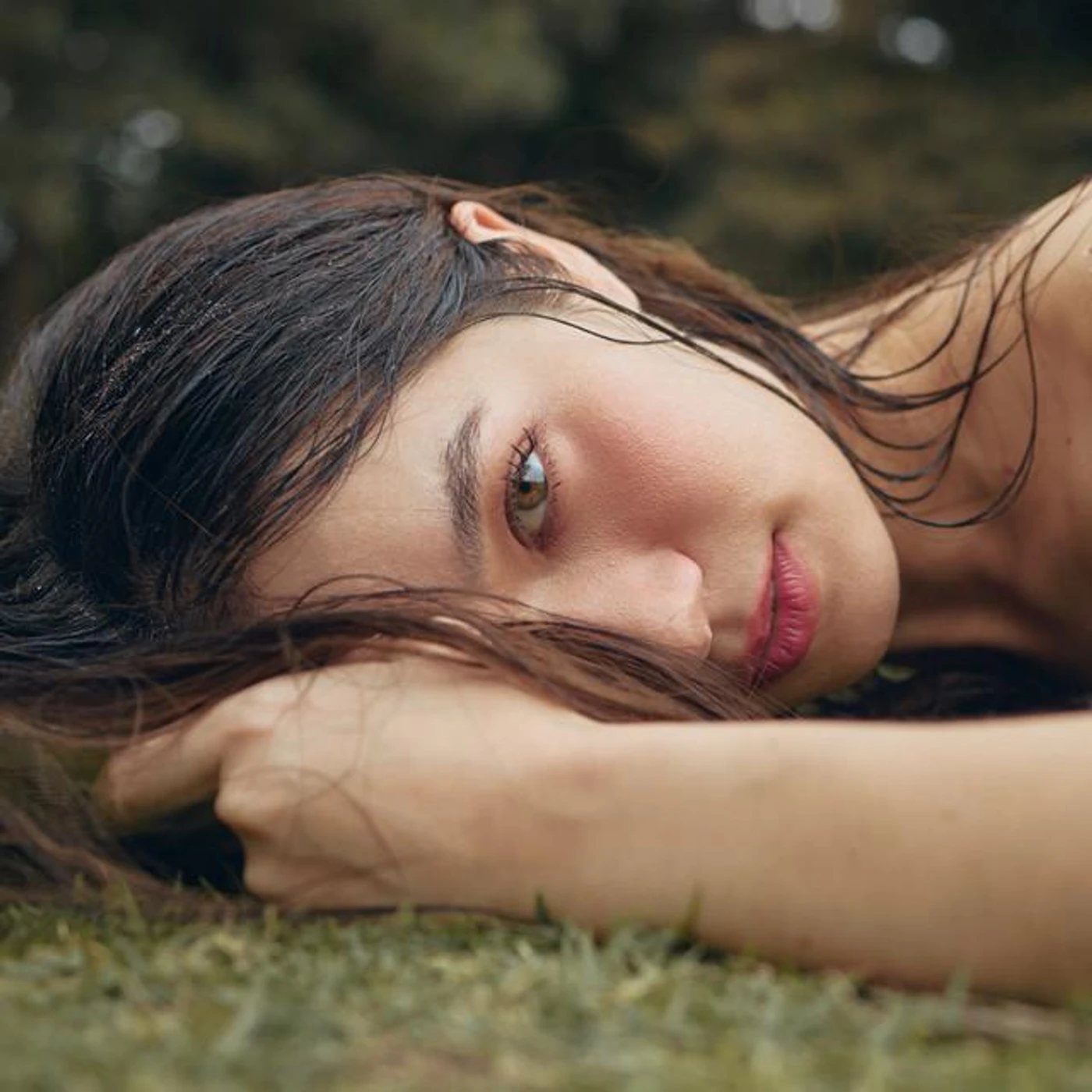 Violette Wautier Brand Page