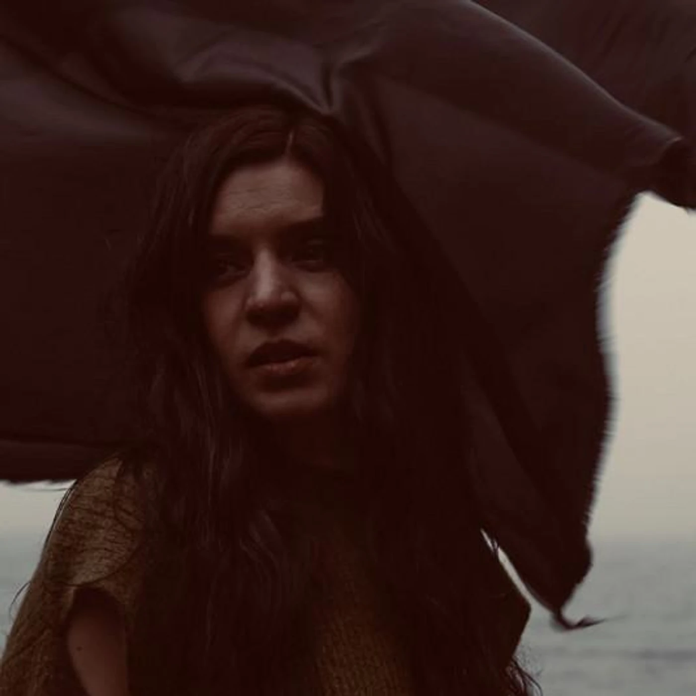 Vilma Flood Brand Page