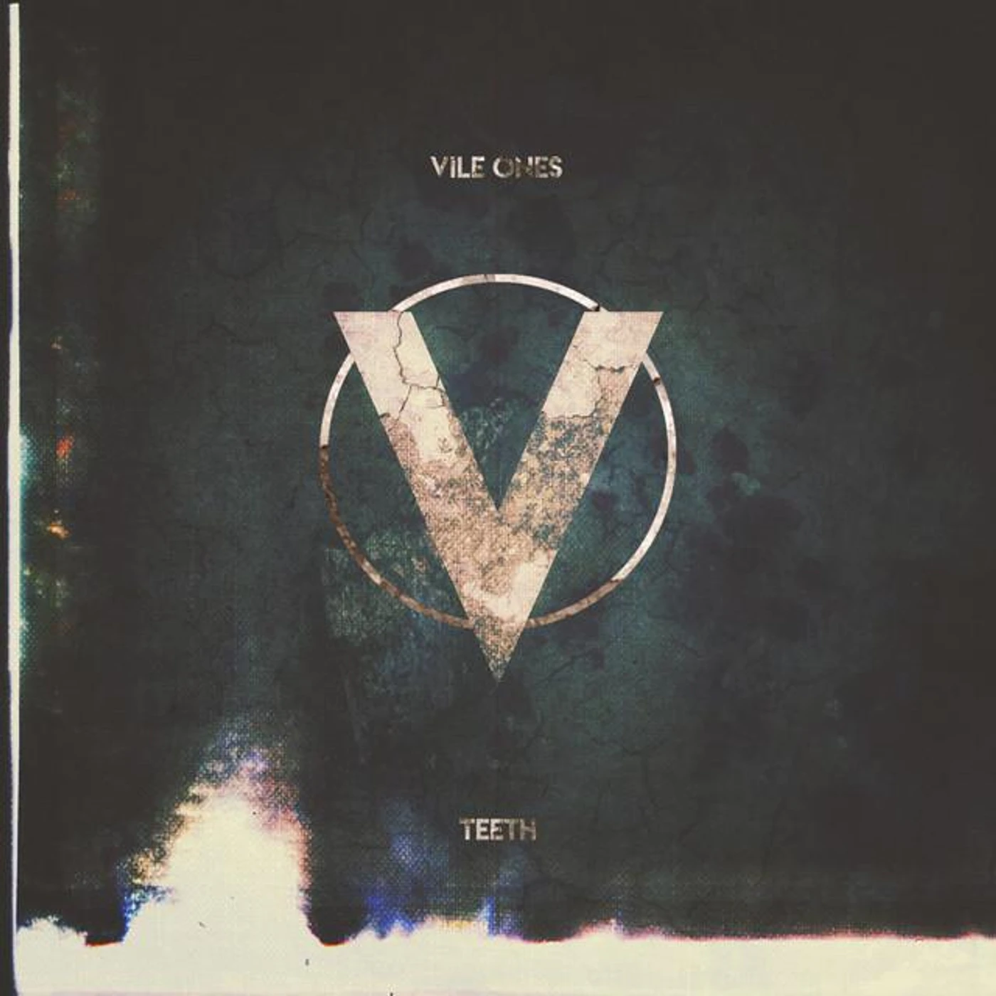 Vile Ones Brand Page