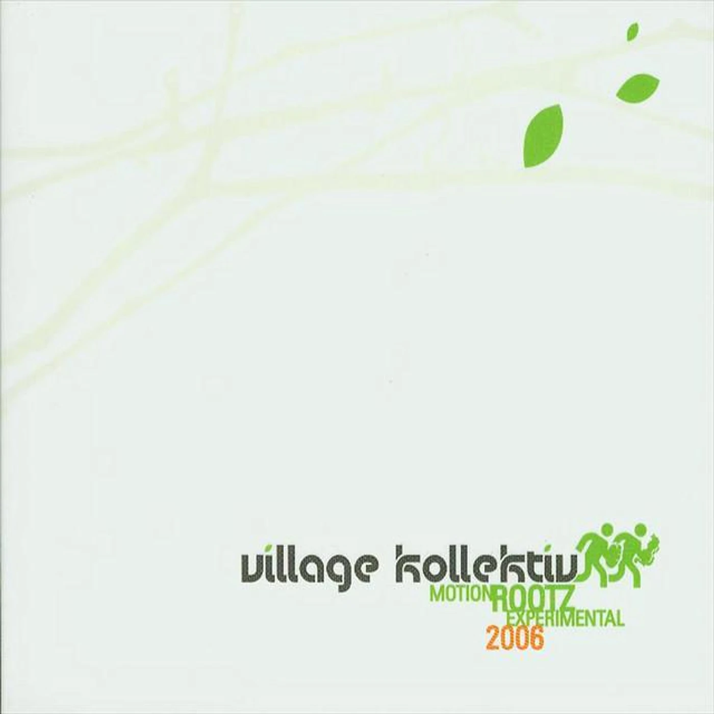 Village Kollektiv