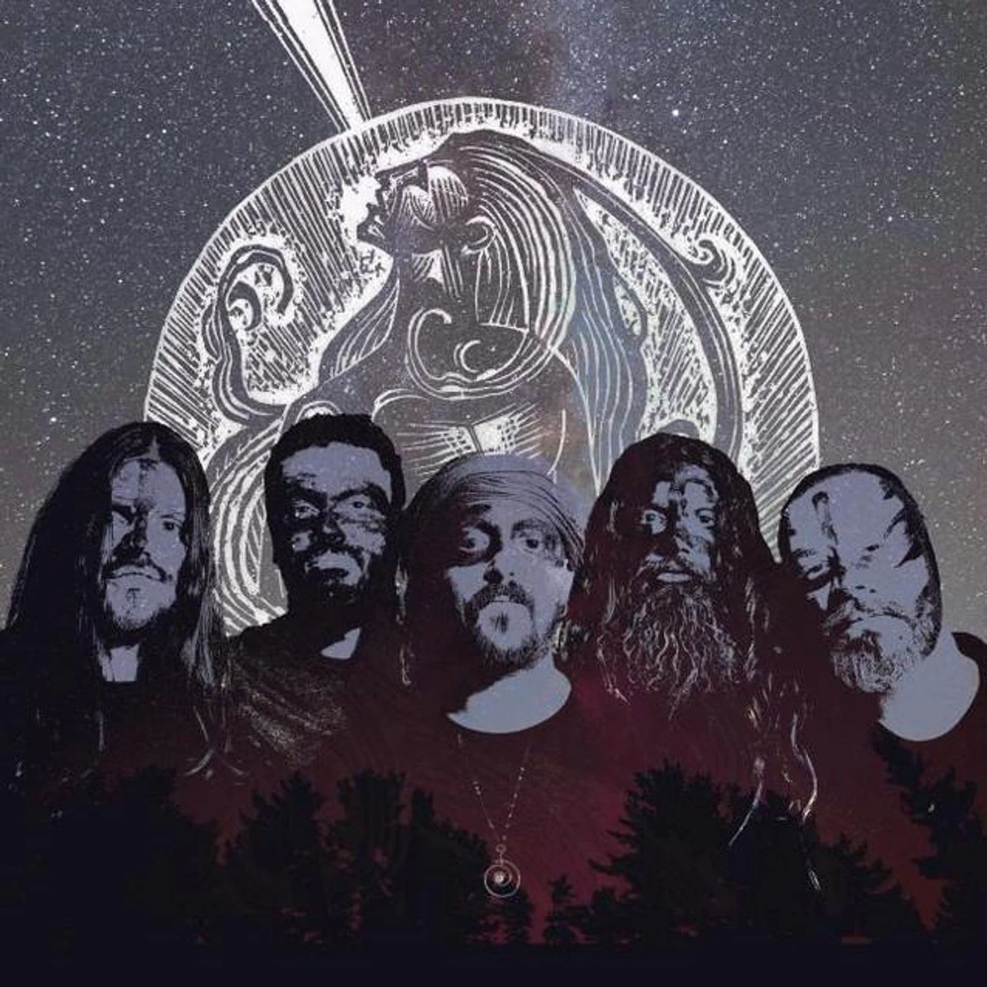 Villagers of Ioannina City