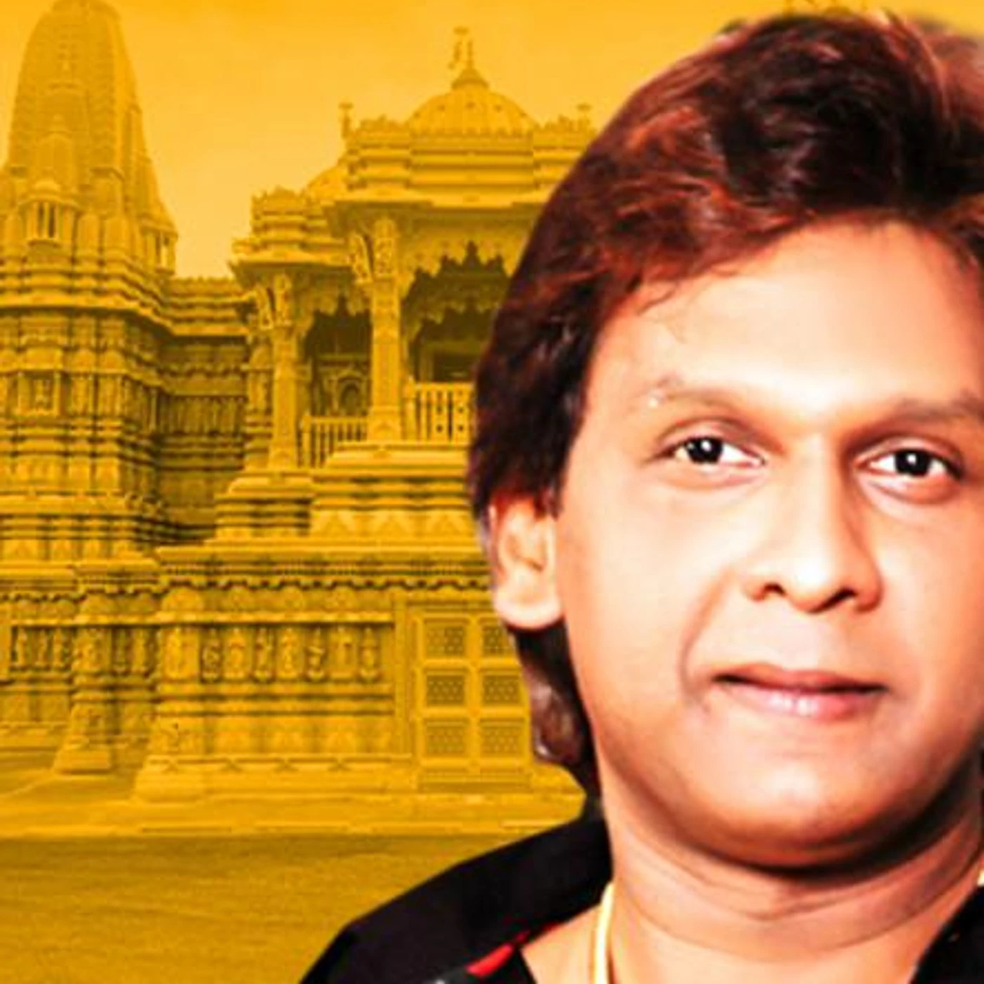 Vinod Rathod Brand Page