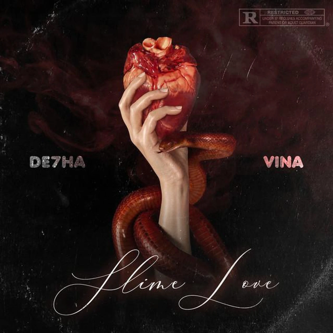 Vina