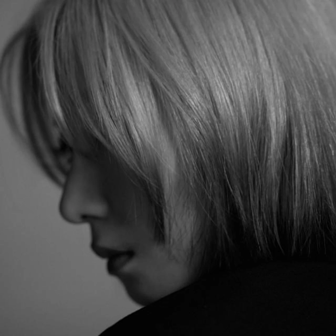 Vincy Chan Brand Page