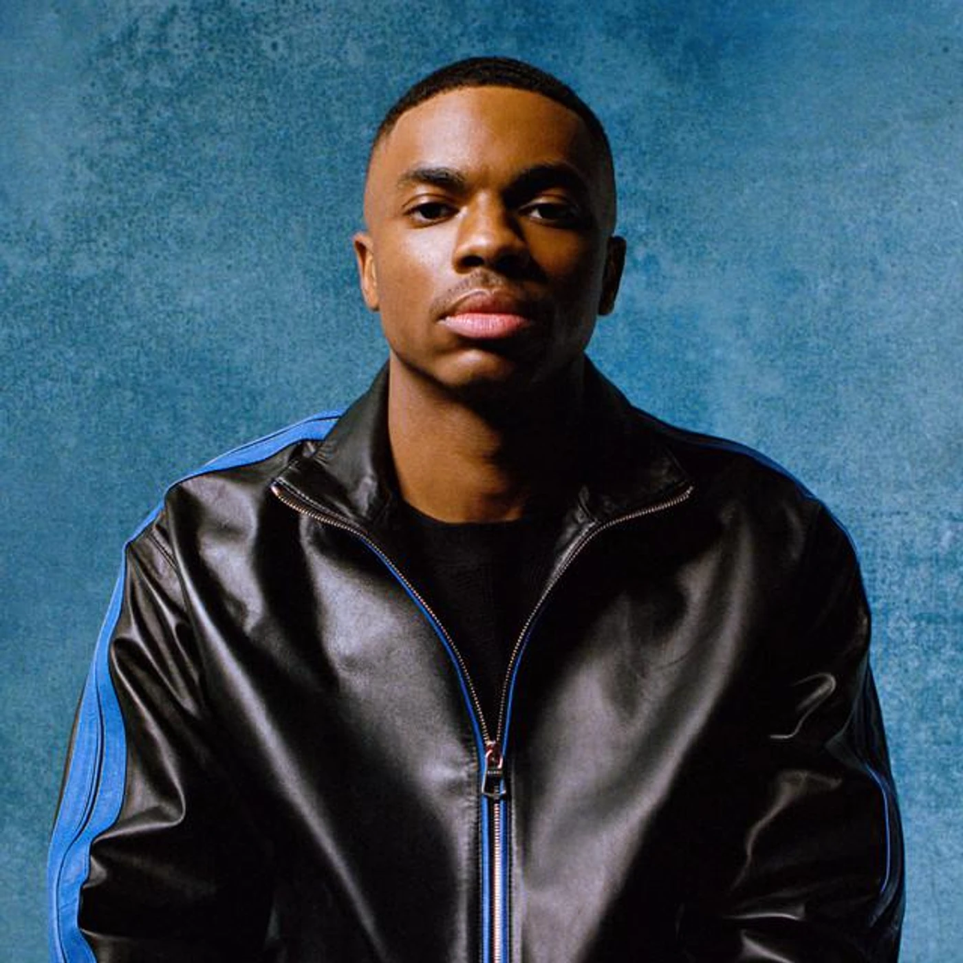 Vince Staples Brand Page