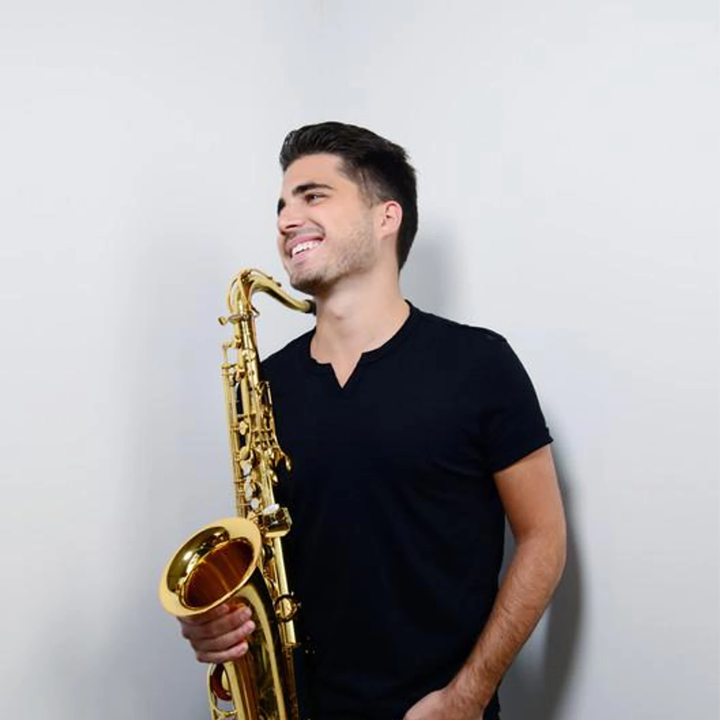 Vincent Ingala Brand Page