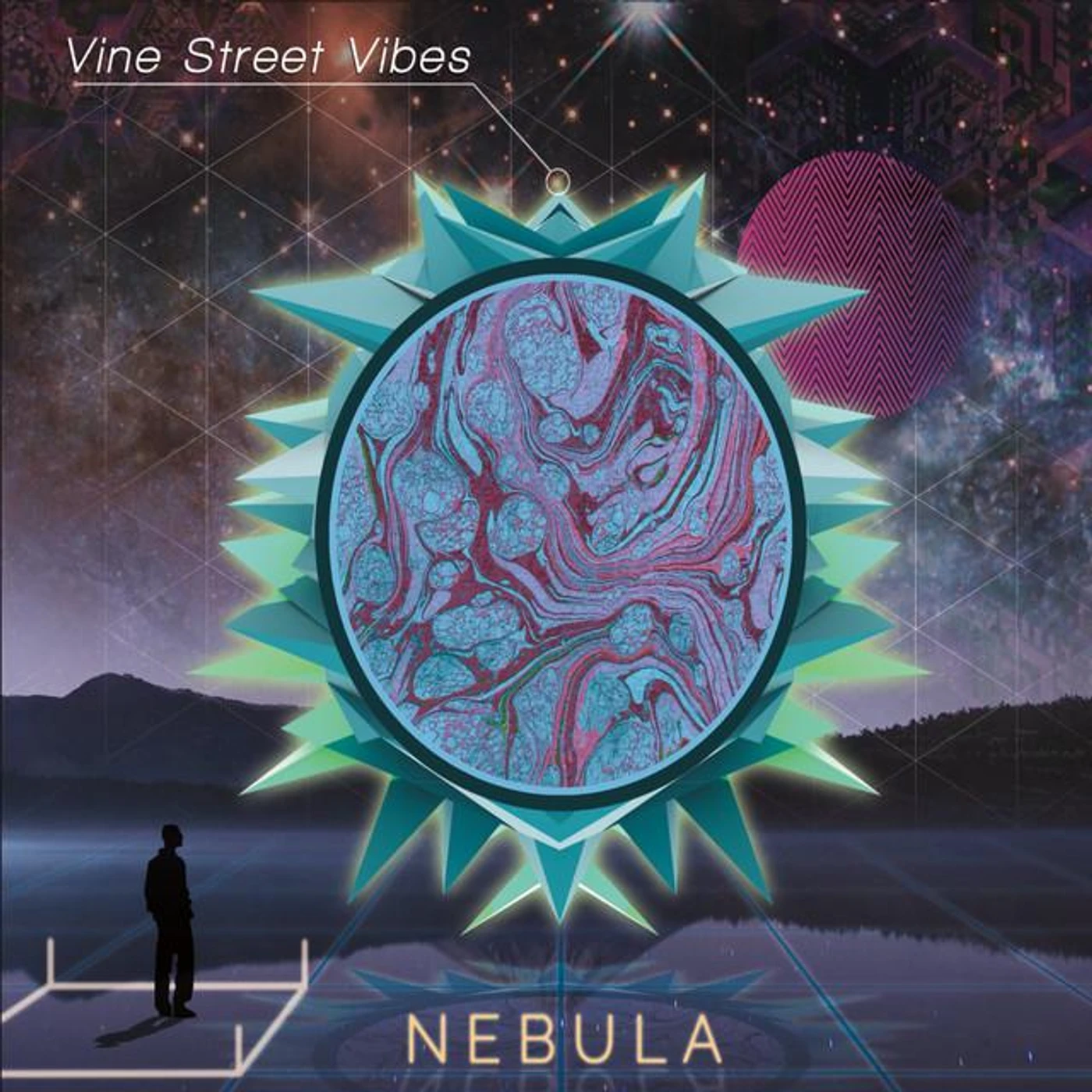Vine Street Vibes