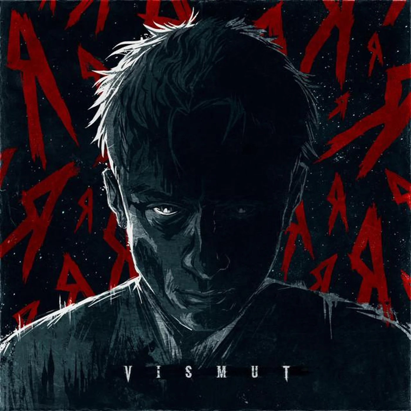 Vismut