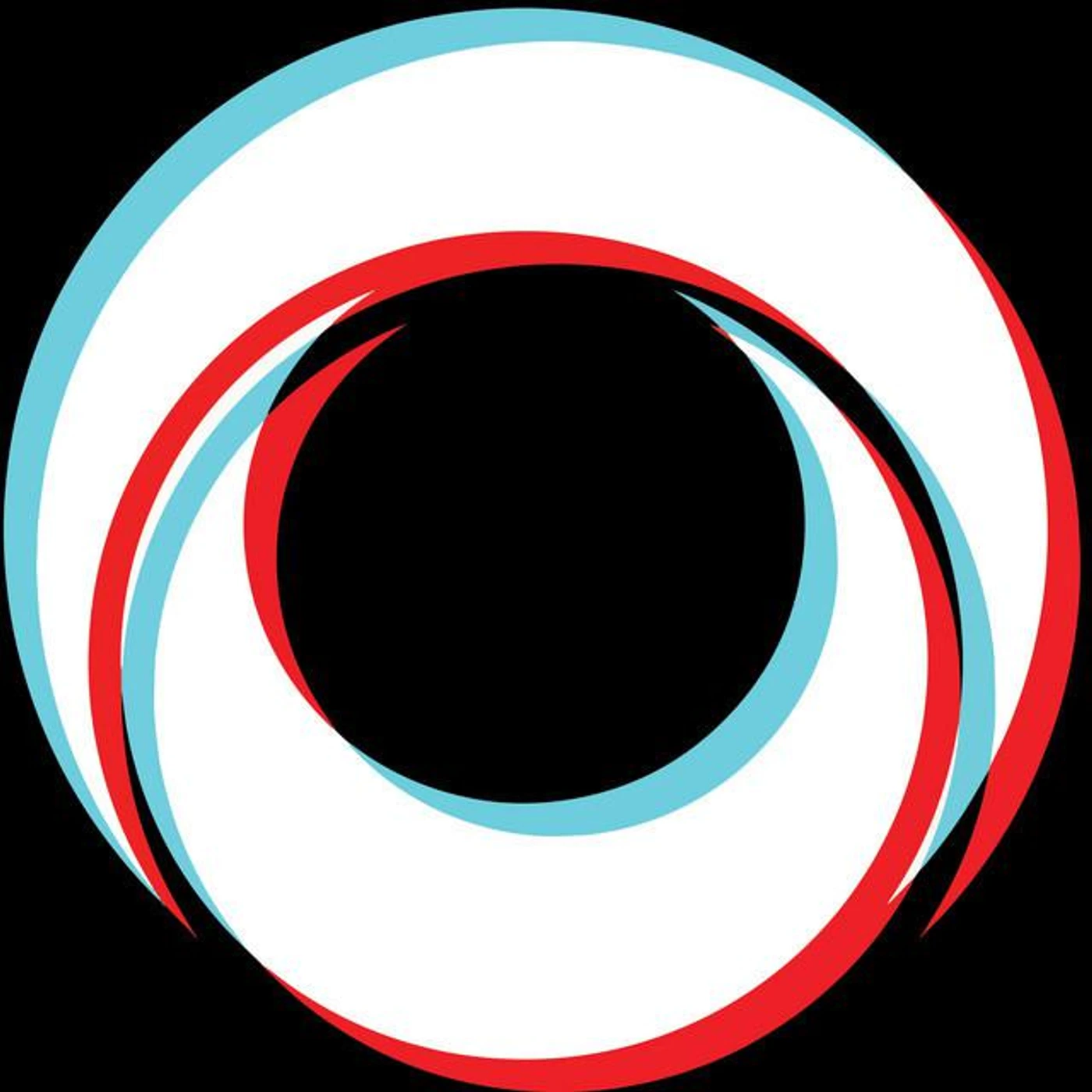 Visionaries Brand Page