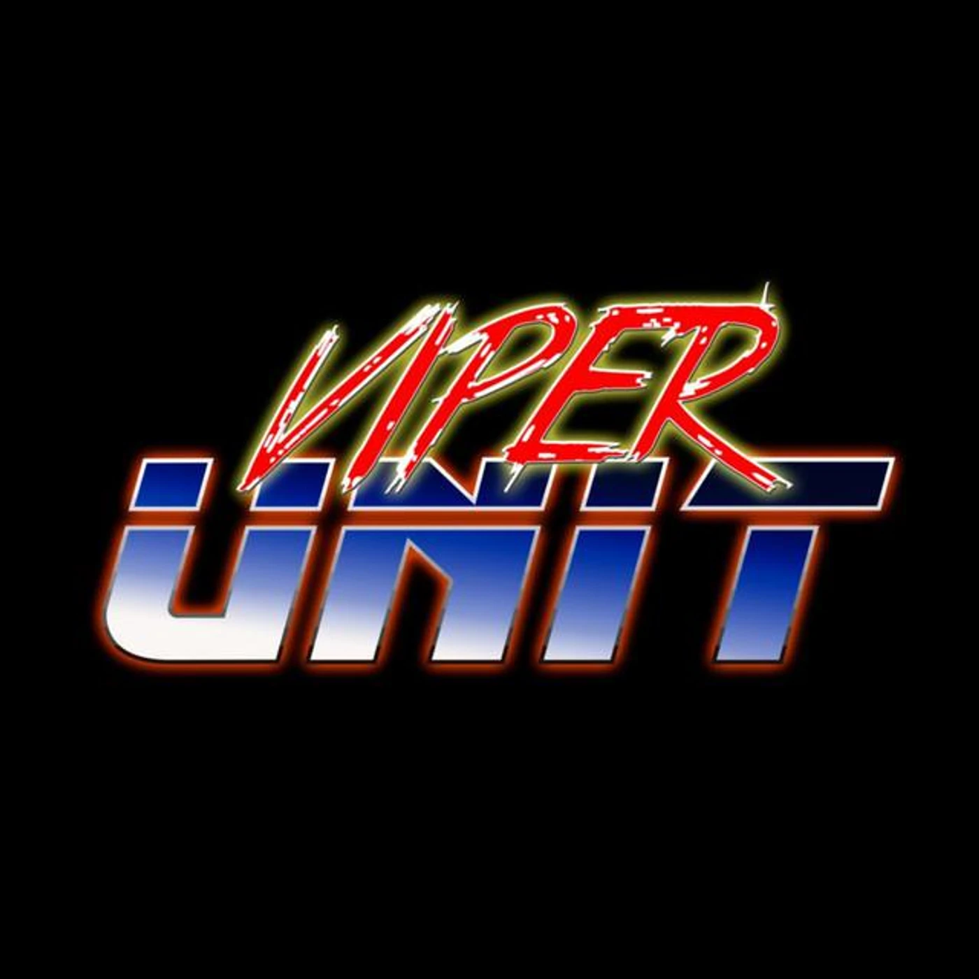 Viper Unit