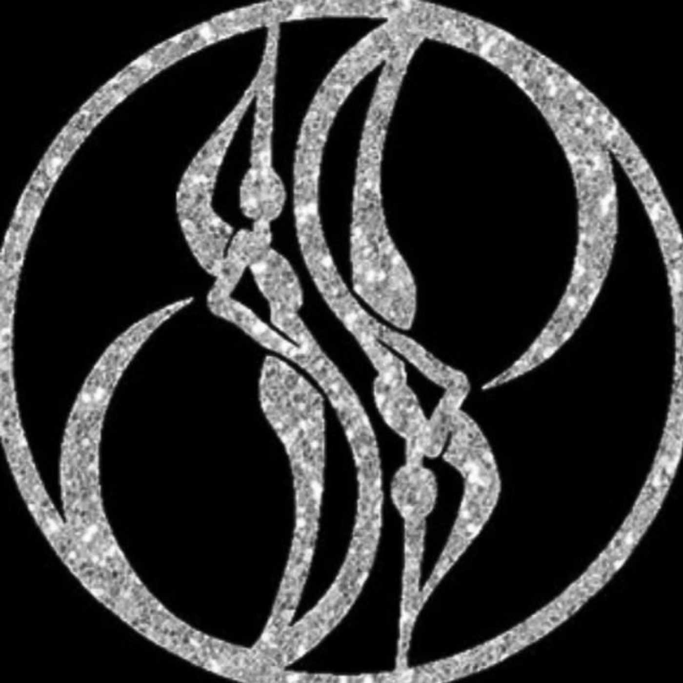 The Virginia Sil'hooettes Brand Page